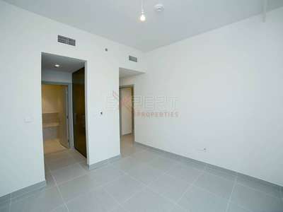 realestate photo 2