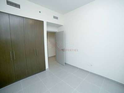 realestate photo 1