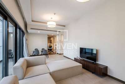 realestate photo 3