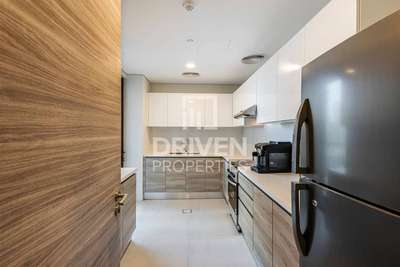 realestate photo 1