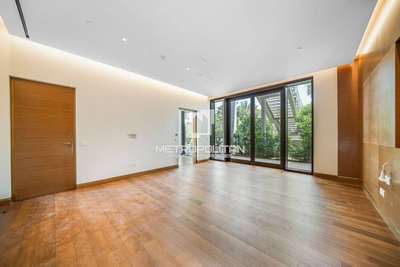 realestate photo 3