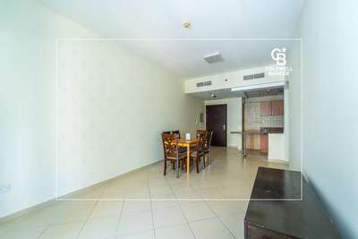 realestate photo 1