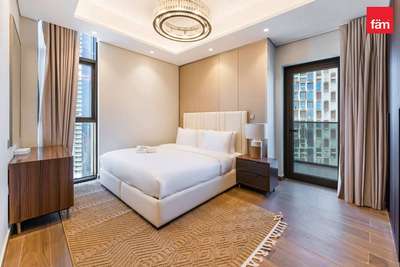 realestate photo 3