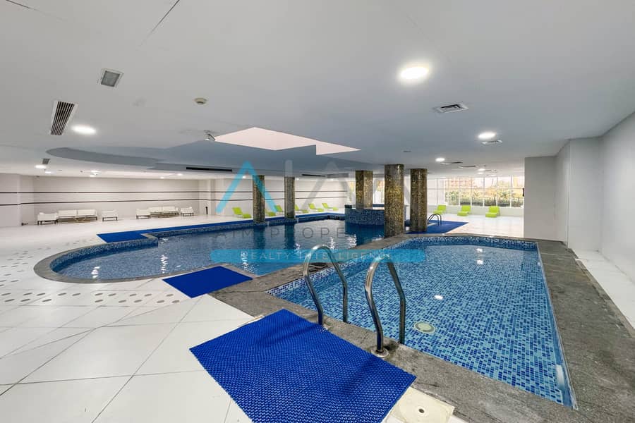 realestate photo 1