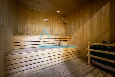 realestate photo 2
