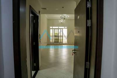 realestate photo 3