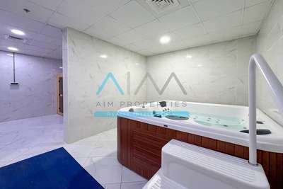 realestate photo 1
