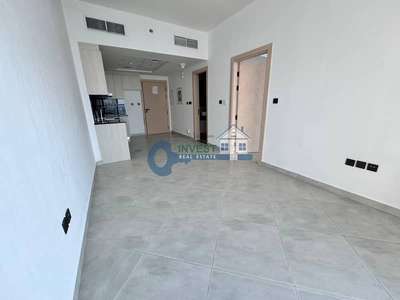 realestate photo 1