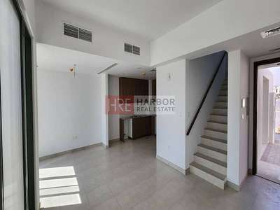 realestate photo 3