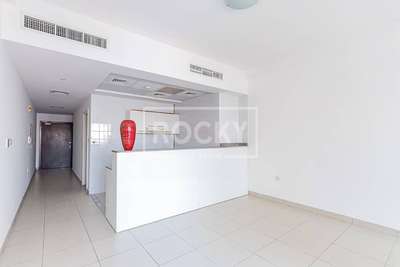 realestate photo 1