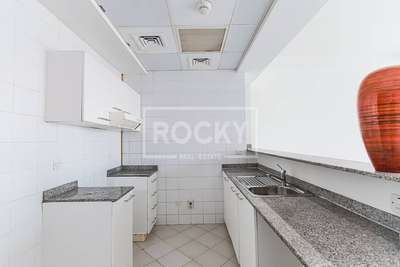 realestate photo 2