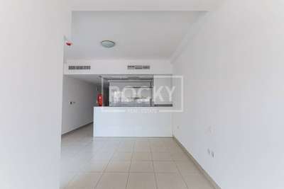 realestate photo 3