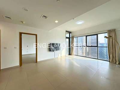 realestate photo 2