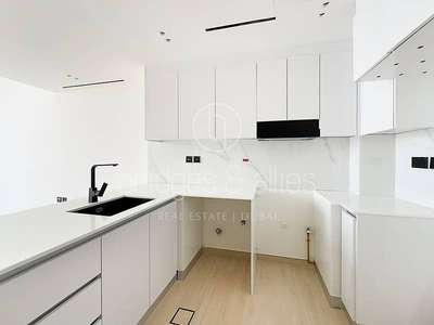 realestate photo 2