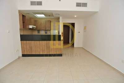 realestate photo 3