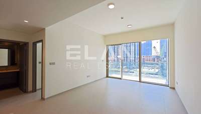 realestate photo 2