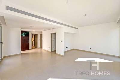 realestate photo 2