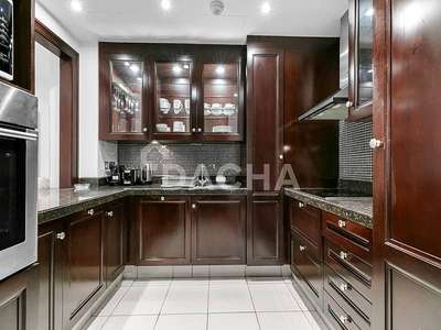 realestate photo 1