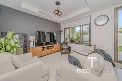 realestate photo 2