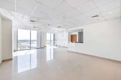 realestate photo 3