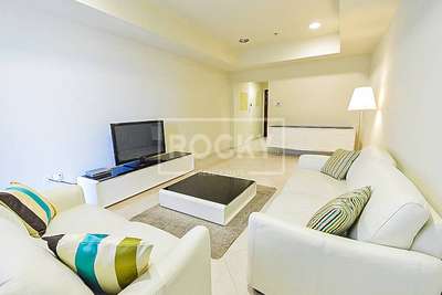 realestate photo 2