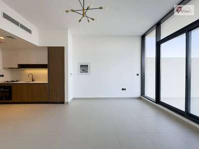 realestate photo 1