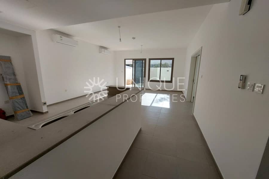 realestate photo 1