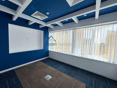 realestate photo 1