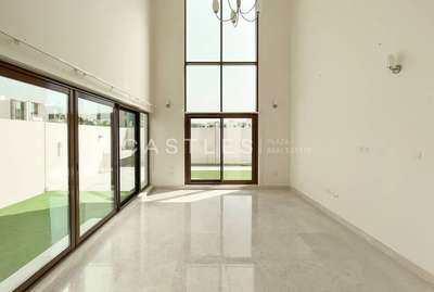 realestate photo 1