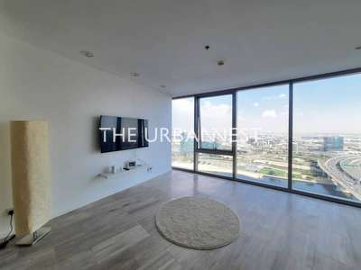 realestate photo 3