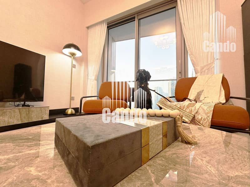 realestate photo 1