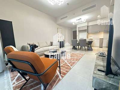 realestate photo 3