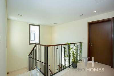 realestate photo 2