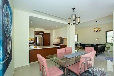 realestate photo 1