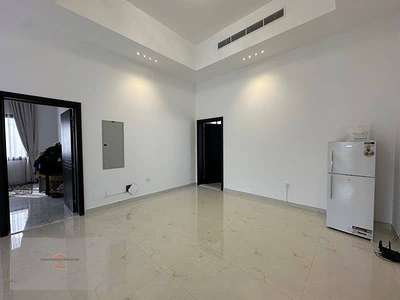 realestate photo 1