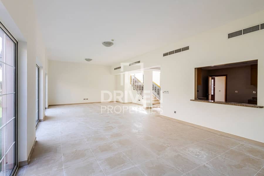 realestate photo 1