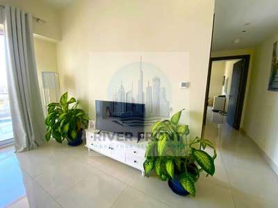 realestate photo 1