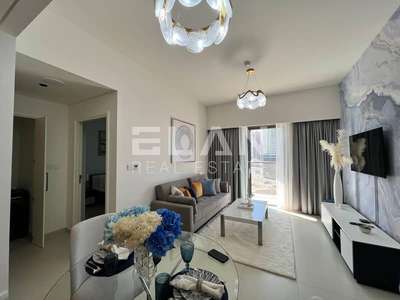 realestate photo 1