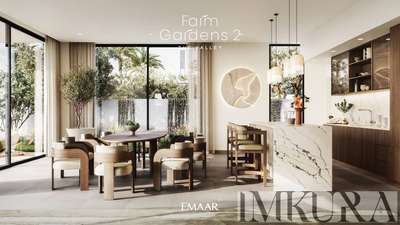 realestate photo 2