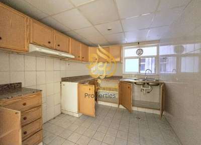 realestate photo 3