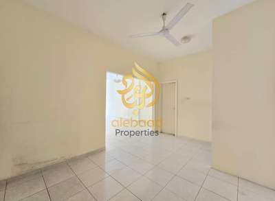 realestate photo 1