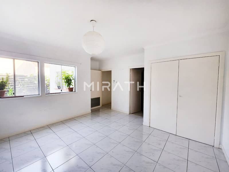 realestate photo 1