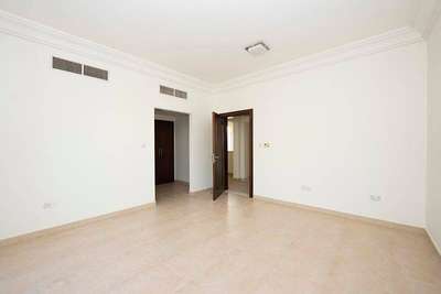 realestate photo 2