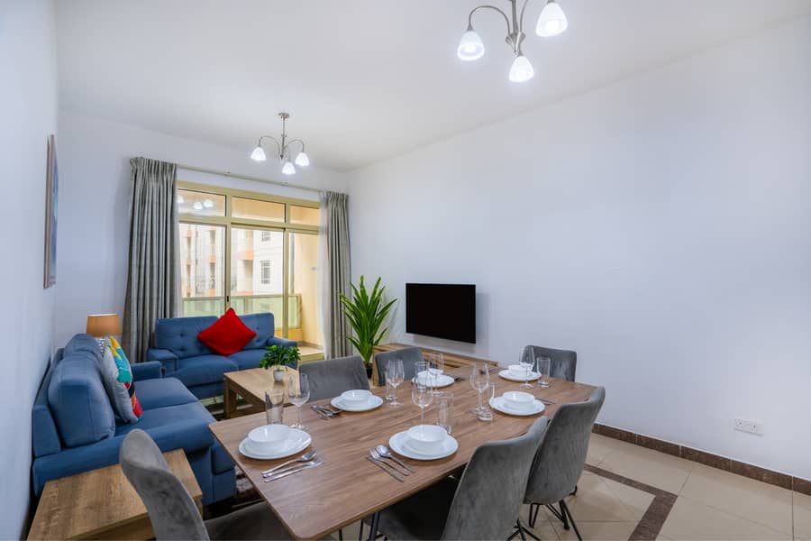 realestate photo 1