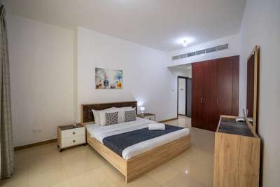 realestate photo 2
