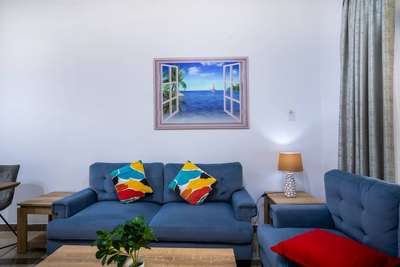realestate photo 3