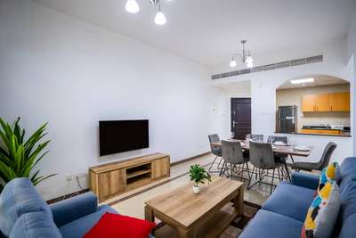 realestate photo 1