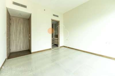 realestate photo 3