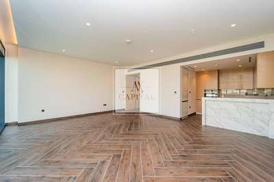 realestate photo 3