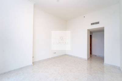 realestate photo 2